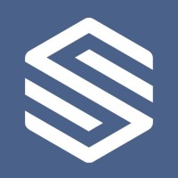 SgamePro logo