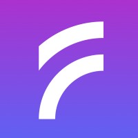Fizard logo