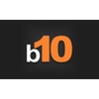 bring10 logo