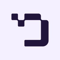Disarray logo