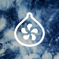 Stylemuse logo