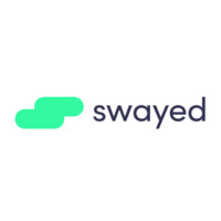 Swayed Technologies, Inc. logo