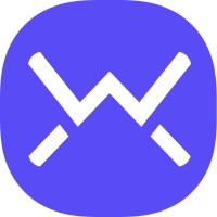 Mailwarm logo