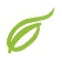 Sereneti Kitchen logo