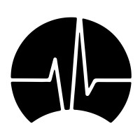 TakeCareOS (YC P26) logo