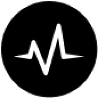 pulse Energy logo
