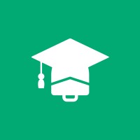Gradguide logo