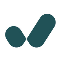 Vytal logo