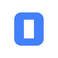 OnSIP logo