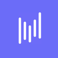 Jovono logo