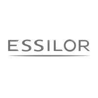 Essilor Instruments USA logo