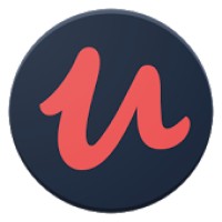 Udemy Academy logo