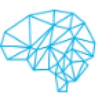 Foundation for Student Science and Technology logo