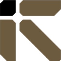 KEF Robotics logo