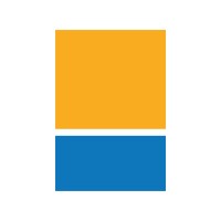 International School of Business, Dublin logo