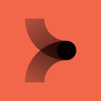 LaunchVic logo