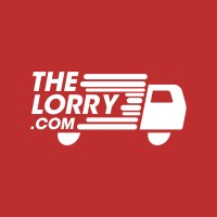 TheLorry.com logo