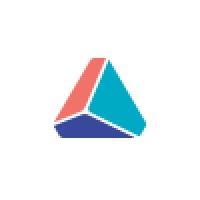 Index (acquired by Stripe) logo