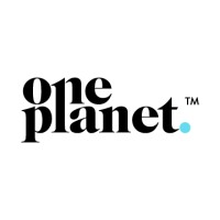 One Planet Ops logo