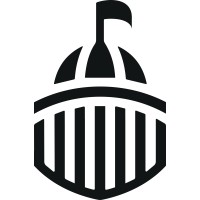 Caucus (YC X25) logo