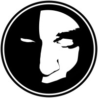 KaraoKulta Game Studios logo