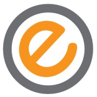 Ergonomyx Technologies Canada Inc. logo