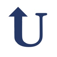 UpSide logo