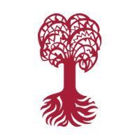 University of Tübingen logo