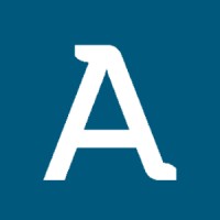 Acrotrend Solutions - Customer Insights and Analytics logo