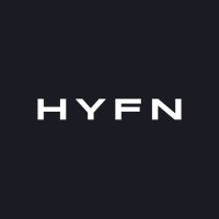HYFN logo
