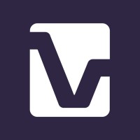 Voyager Labs logo