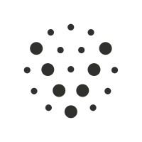 Vessel logo