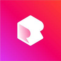 Rival Inc (acquired by Ticketmaster) logo