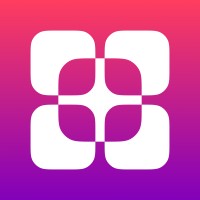 Bitrig logo