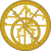 Sorbonne Capital logo