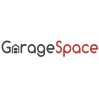 GarageSpace.co logo