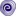 Next Door Learning Solutions Pvt. Ltd. logo