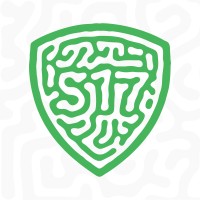 SECURE17SA logo