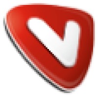 Vquence logo