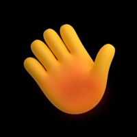 SLAP logo