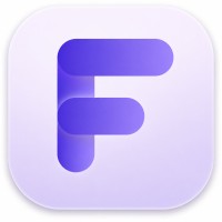 Feldy logo