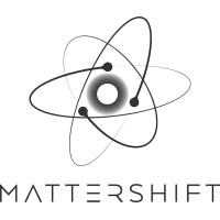 Mattershift logo