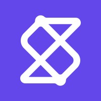 Swayable logo