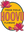 Hoovu Fresh logo