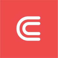 Commissary.Club logo