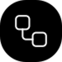 Mediar, Inc. logo