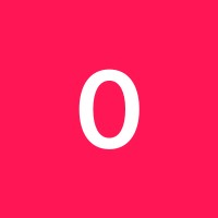 Zero Technology logo