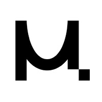 Microstructure Imaging, INC logo