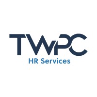 The Workplace Centre Limited logo
