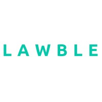 Lawble logo